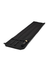 Orvis Orvis Helios 50th Anniversary Limited Edition Fly Rod 9'5" 4WT-D