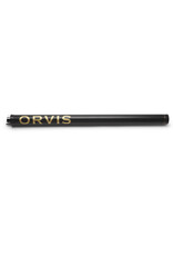 Orvis Orvis Helios 50th Anniversary Limited Edition Fly Rod 9'5" 4WT-D