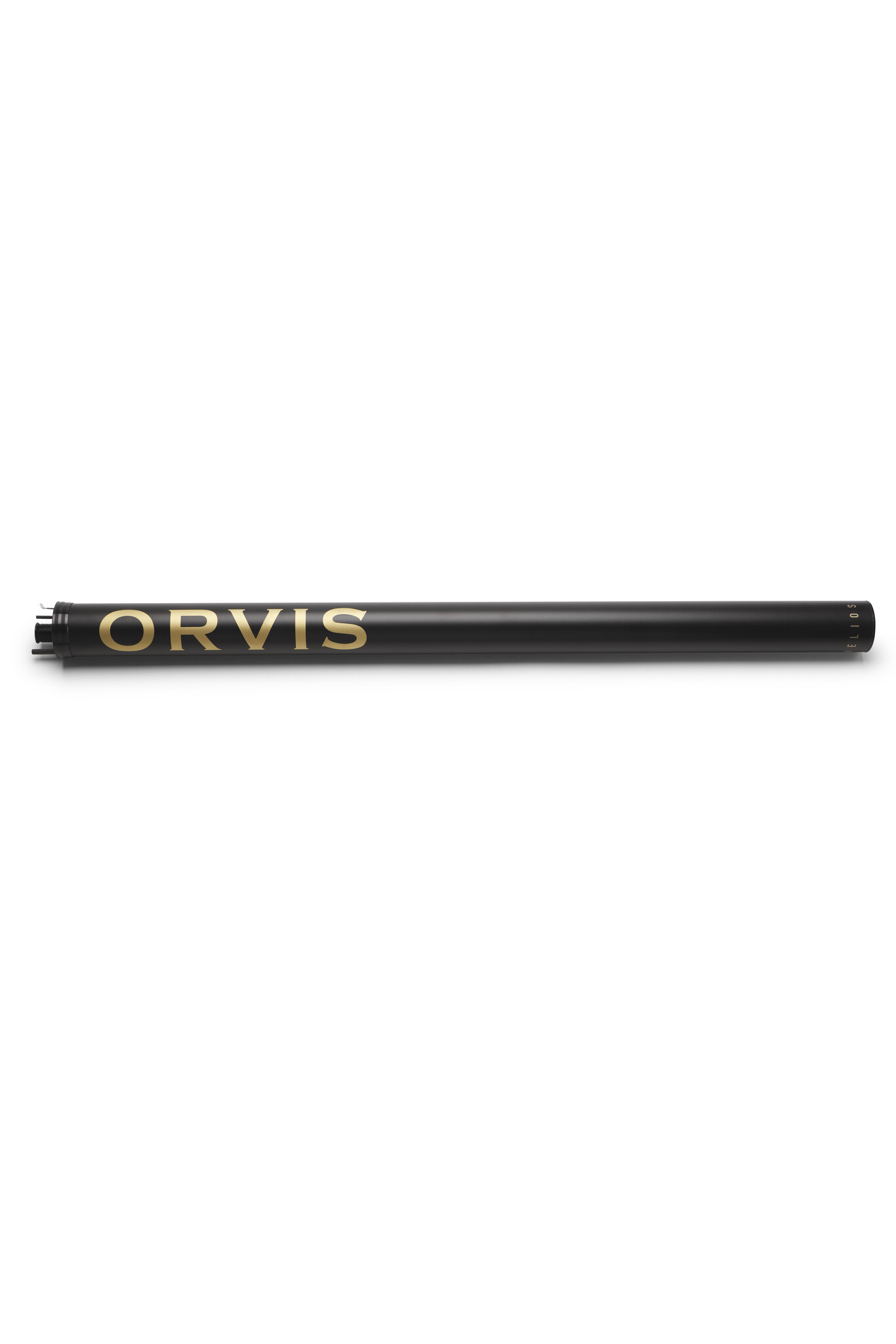 Orvis Orvis Helios 50th Anniversary Limited Edition Fly Rod 9'5" 4WT-D