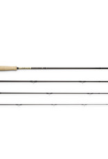 Orvis Orvis Helios 50th Anniversary Limited Edition Fly Rod 9'5" 4WT-D