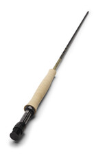 Orvis Orvis Helios 50th Anniversary Limited Edition Fly Rod 9'5" 4WT-D