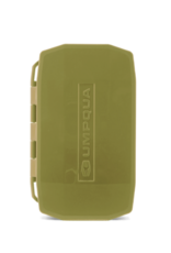 Umpqua Feather Merchants Umpqua UPG Foam Weekender Mini Olive