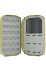 Umpqua Feather Merchants Umpqua UPG Foam Weekender Mini Olive