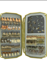 Umpqua Feather Merchants Umpqua UPG Foam Weekender Mini Olive