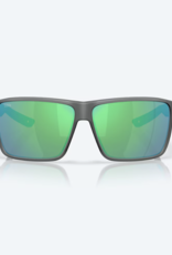 Costa Del Mar Costa Rincon II Sunglasses -