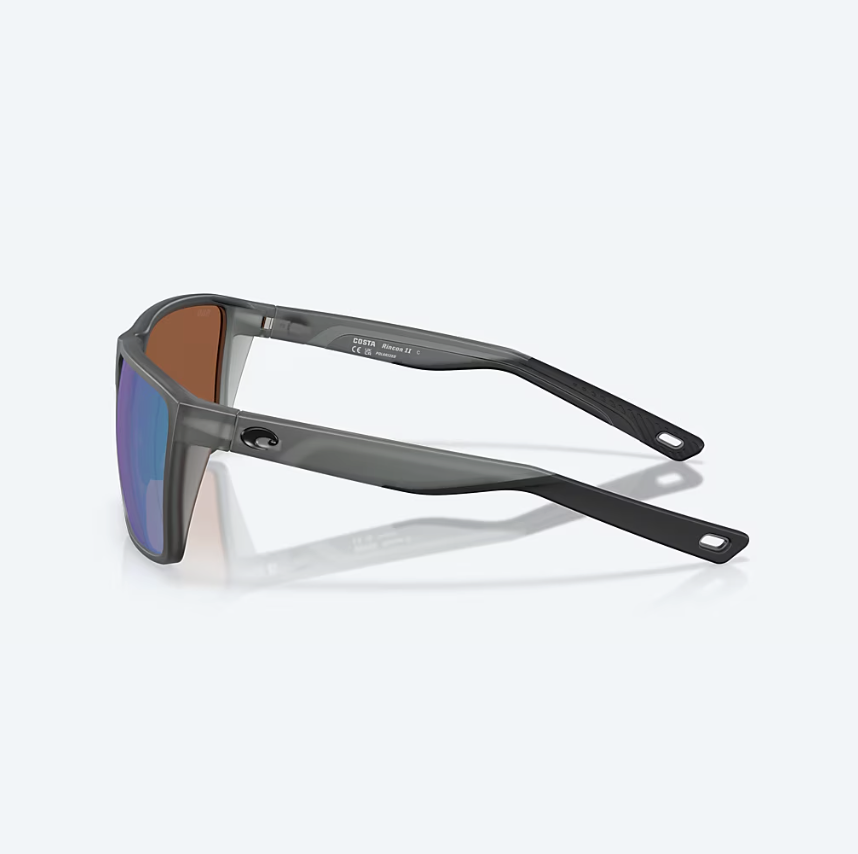 Costa Del Mar Costa Rincon II Sunglasses -