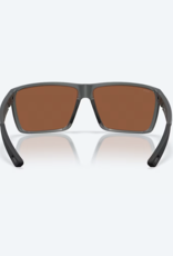 Costa Del Mar Costa Rincon II Sunglasses -