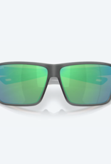 Costa Del Mar Costa Rincon II Sunglasses -