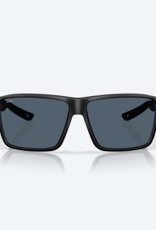 Costa Del Mar Costa Rincon II Sunglasses -