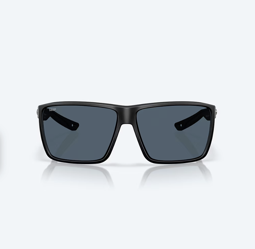 Costa Del Mar Costa Rincon II Sunglasses -