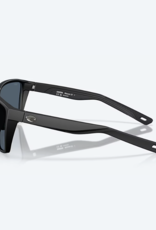 Costa Del Mar Costa Rincon II Sunglasses -