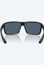 Costa Del Mar Costa Rincon II Sunglasses -