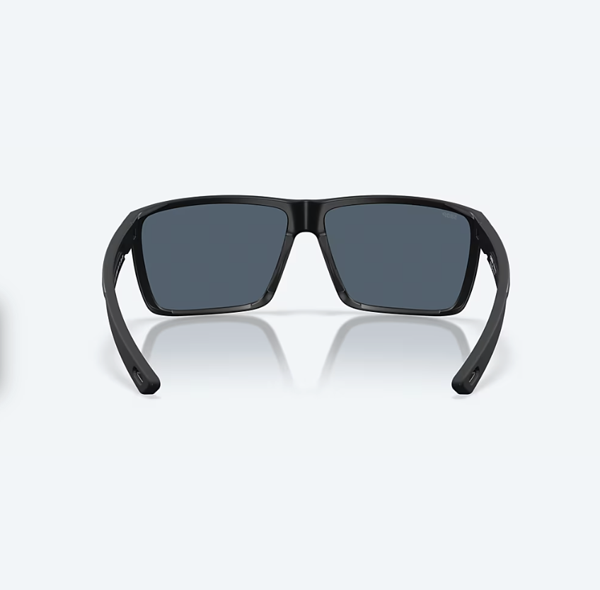 Costa Del Mar Costa Rincon II Sunglasses -