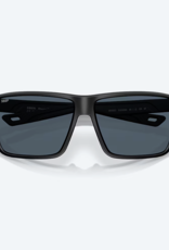Costa Del Mar Costa Rincon II Sunglasses -