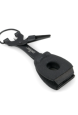 Umpqua Feather Merchants Umpqua RiverGrip Big Nip Knot Tool