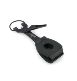 Umpqua Feather Merchants Umpqua RiverGrip Big Nip Knot Tool