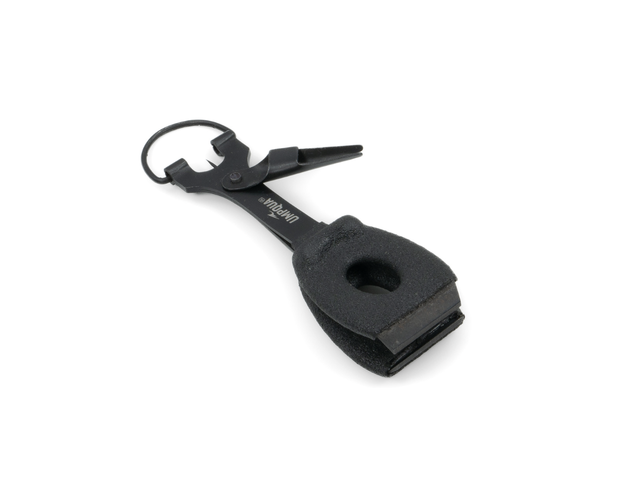 Umpqua Feather Merchants Umpqua RiverGrip Big Nip Knot Tool