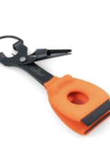 Umpqua Feather Merchants Umpqua RiverGrip Big Nip Knot Tool