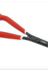 Umpqua Feather Merchants Umpqua RiverGrip PS Ultra Mitten Scissor/Forcep 5.5" -