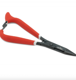 Umpqua Feather Merchants Umpqua RiverGrip PS Ultra Mitten Scissor/Forcep 5.5" -