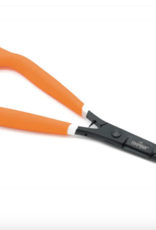 Umpqua Feather Merchants Umpqua RiverGrip PS Ultra Mitten Scissor/Forcep 5.5" -