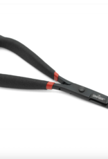 Umpqua Feather Merchants Umpqua RiverGrip PS Ultra Mitten Scissor/Forcep 5.5" -