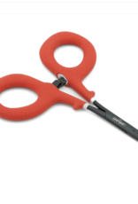 Umpqua Feather Merchants Umpqua RiverGrip PS Hemo/Forcep 5" -