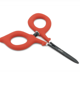 Umpqua Feather Merchants Umpqua RiverGrip PS Hemo/Forcep 5" -