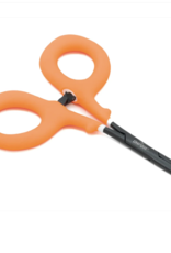 Umpqua Feather Merchants Umpqua RiverGrip PS Hemo/Forcep 5" -