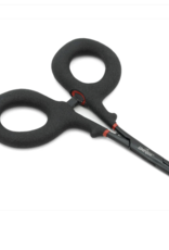 Umpqua Feather Merchants Umpqua RiverGrip PS Hemo/Forcep 5" -