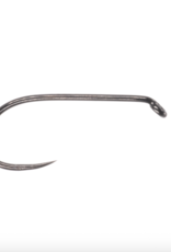 Umpqua Feather Merchants Umpqua X-Series XC260 BL-BN Hook (25 Pack)