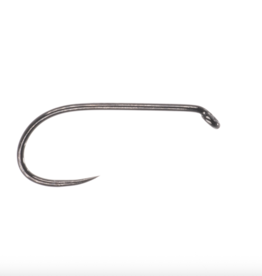 Umpqua Feather Merchants Umpqua X-Series XC260 BL-BN Hook (25 Pack)