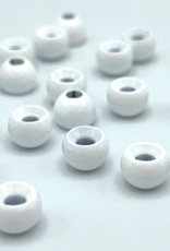 Umpqua Feather Merchants Umpqua Tungsten Painted Beads -