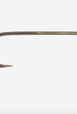 Umpqua Feather Merchants Umpqua X-Series XT360 Hook (25 Pack)