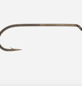 Umpqua Feather Merchants Umpqua X-Series XT360 Hook (25 Pack)