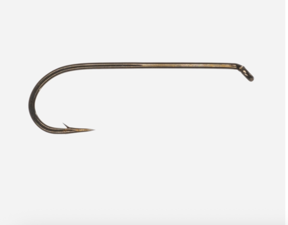 Umpqua Feather Merchants Umpqua X-Series XT360 Hook (25 Pack)