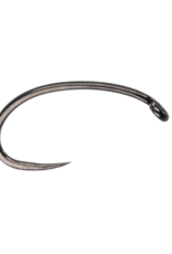 Umpqua Feather Merchants Umpqua X-Series XC310 BL-BN Hook (25 Pack)