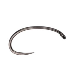 Umpqua Feather Merchants Umpqua X-Series XC310 BL-BN Hook (25 Pack)