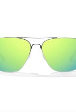 Bajio Bajio Snipes Sunglasses -