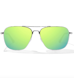 Bajio Bajio Snipes Sunglasses -