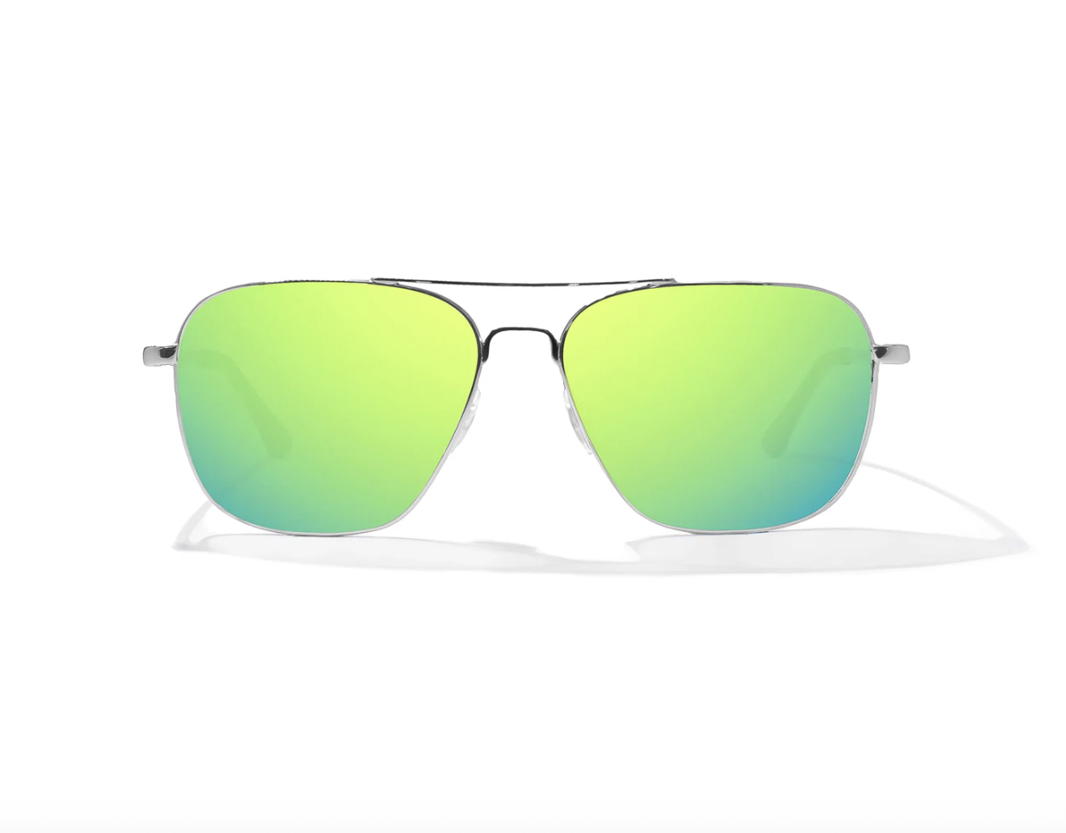 Bajio Bajio Snipes Sunglasses -