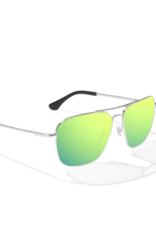 Bajio Bajio Snipes Sunglasses -