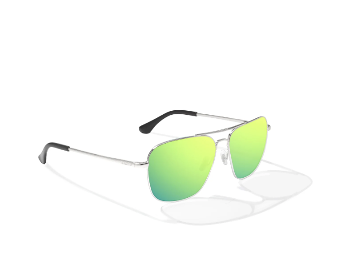 Bajio Bajio Snipes Sunglasses -
