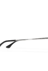 Bajio Bajio Snipes Sunglasses -