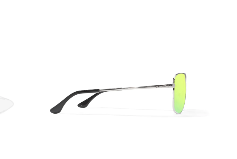 Bajio Bajio Snipes Sunglasses -