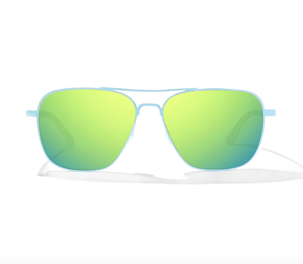 Bajio Bajio Snipes Sunglasses -