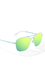 Bajio Bajio Snipes Sunglasses -