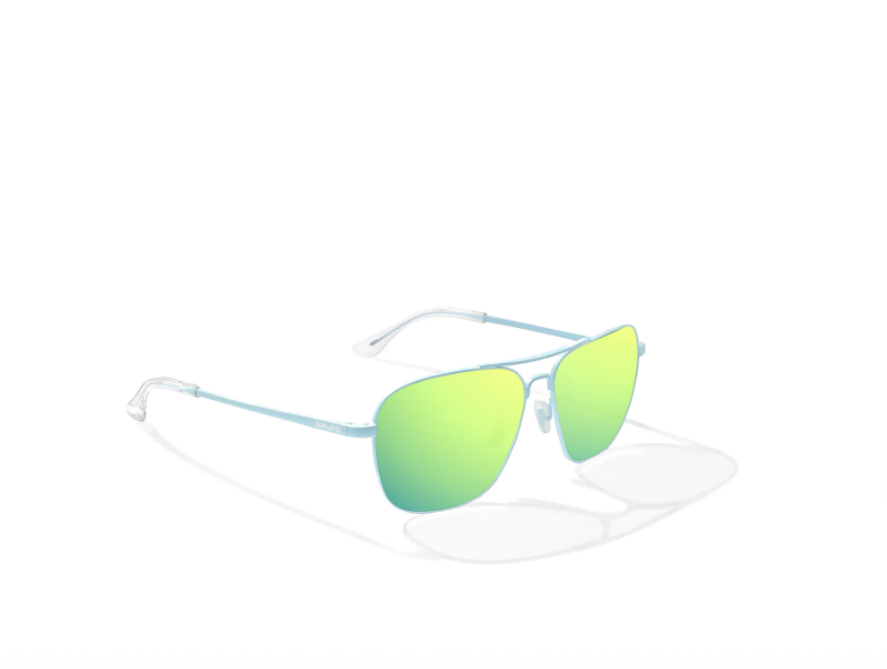 Bajio Bajio Snipes Sunglasses -