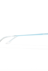 Bajio Bajio Snipes Sunglasses -