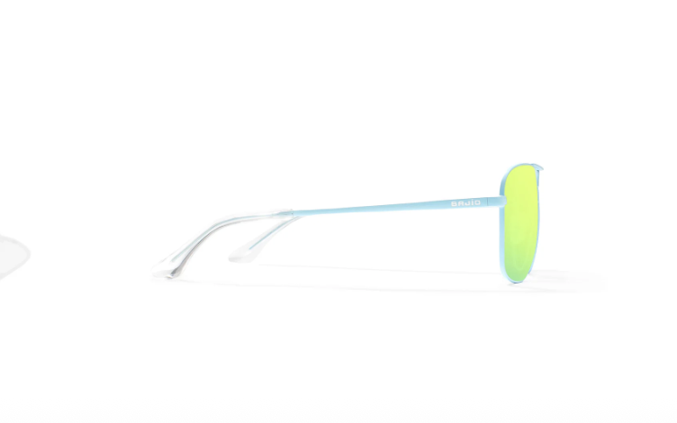 Bajio Bajio Snipes Sunglasses -